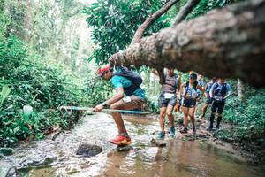 BIB: 
                            <button type="button" onclick="openModal(25373542)" class="btn btn-primary btn-sm float-right btn-popup" data-toggle="modal" data-target=".modal-high-quality">
                        <i class="fas fa-shopping-cart"></i> Add to Cart
                    </button>
                                            <button type="button" onclick="isThisMe(25373542, true)" class="btn btn-success btn-sm float-right btn-popup btn-isme hidden" data-toggle="tooltip" data-placement="bottom" title="นี่คือรูปของคุณใช่ไหม คลิกที่นี่เพื่อเอาเข้าอัลบั้ม">
                        <i class="fas fa-plus"></i> Add to album
                    </button>
                    <button type="button" onclick="isThisMe(25373542, false)" class="btn btn-warning btn-sm float-right btn-popup btn-isnotme hidden">
                        <i class="fas fa-ban"></i> Remove from album
                    </button>